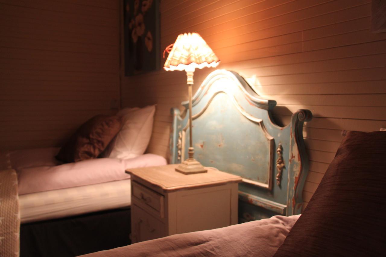 Ontika Boutique Guesthouse Δωμάτιο φωτογραφία