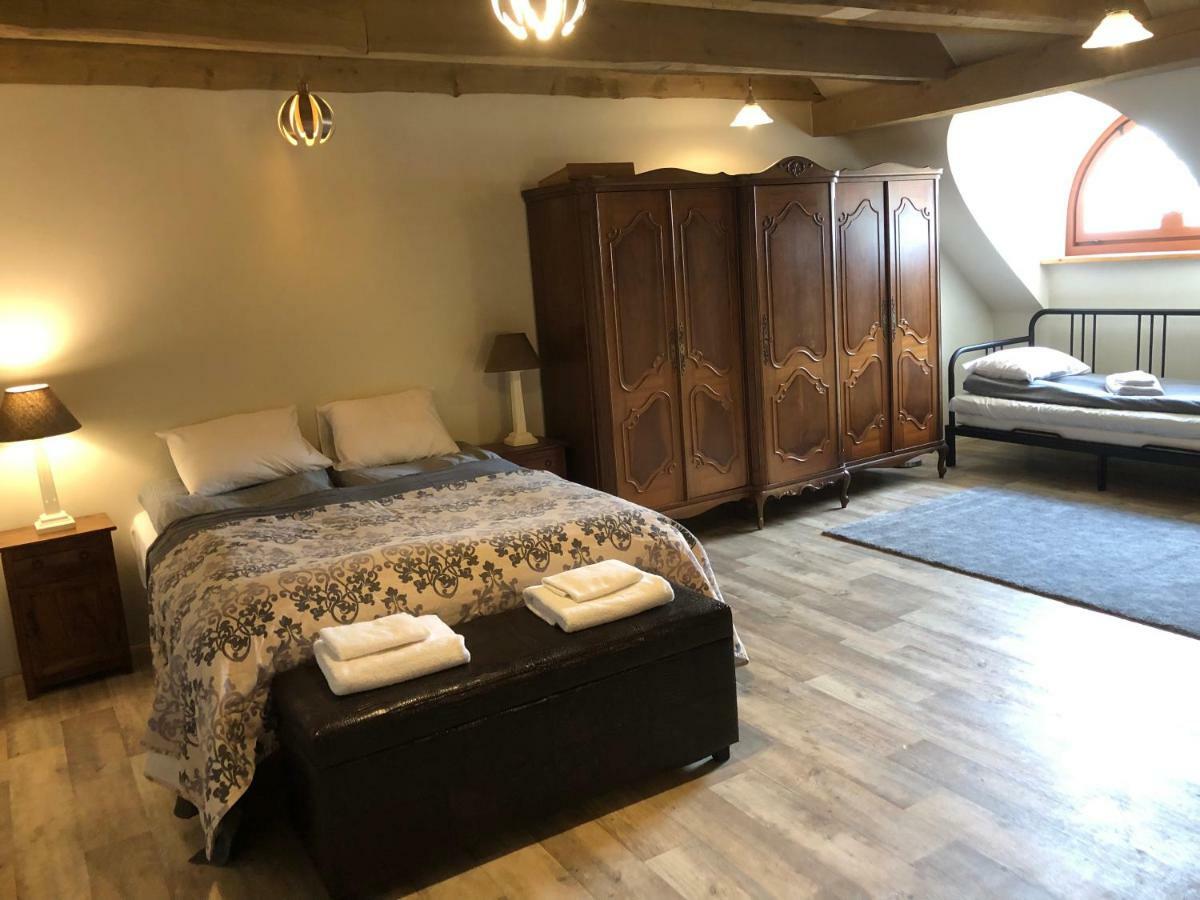 Ontika Boutique Guesthouse Εξωτερικό φωτογραφία