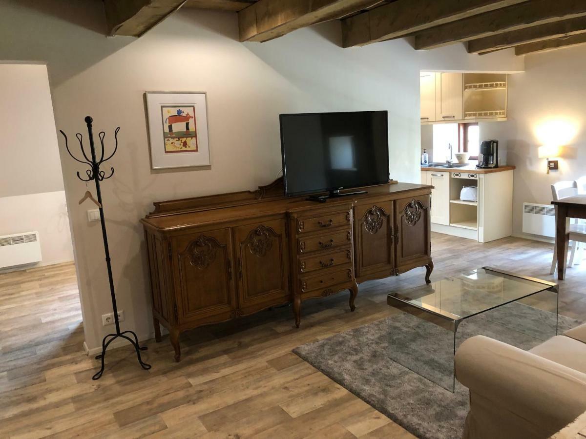Ontika Boutique Guesthouse Εξωτερικό φωτογραφία